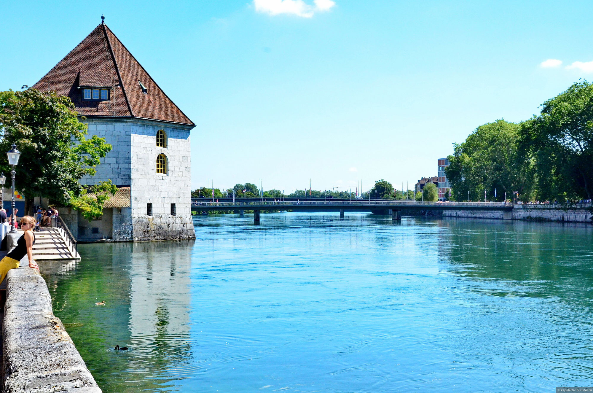 Solothurn